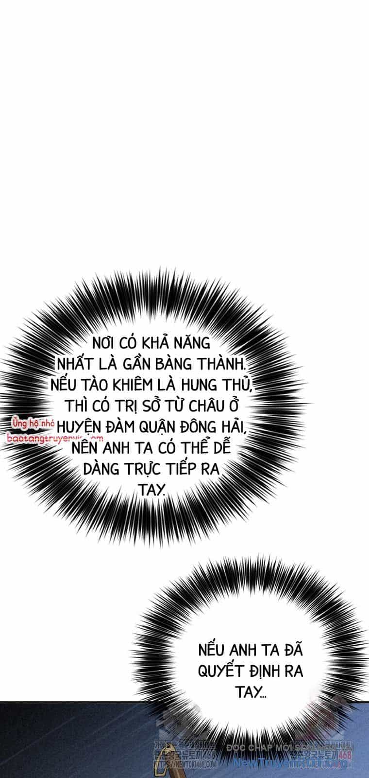 Trọng Sinh Thành Thần Y Thời Tam Quốc - Chương 161.2 - ảnh 48
