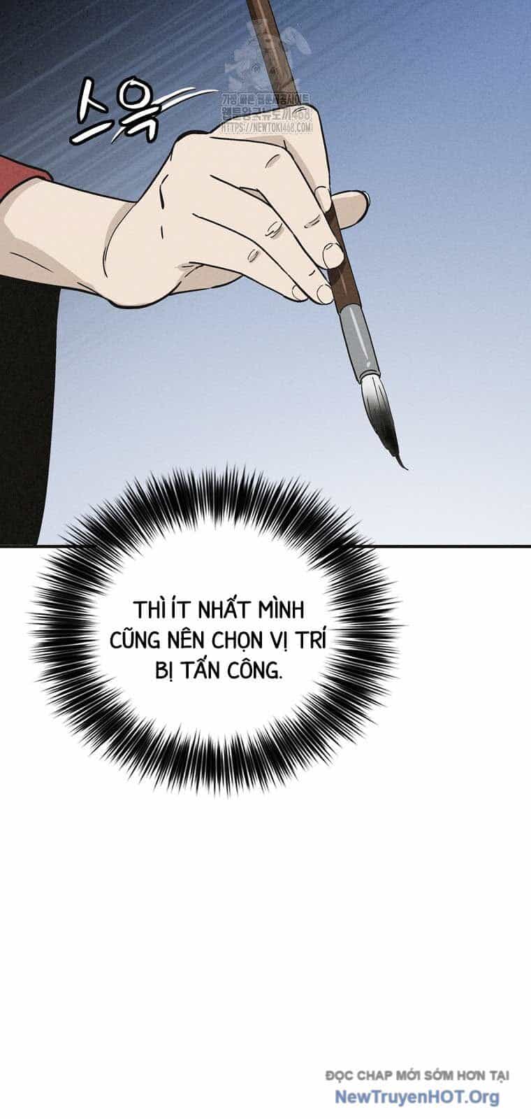 Trọng Sinh Thành Thần Y Thời Tam Quốc - Chương 161.2 - ảnh 49