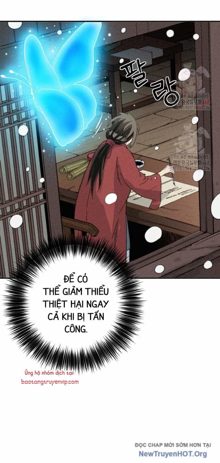 Trọng Sinh Thành Thần Y Thời Tam Quốc - Chương 161.2 - ảnh 54