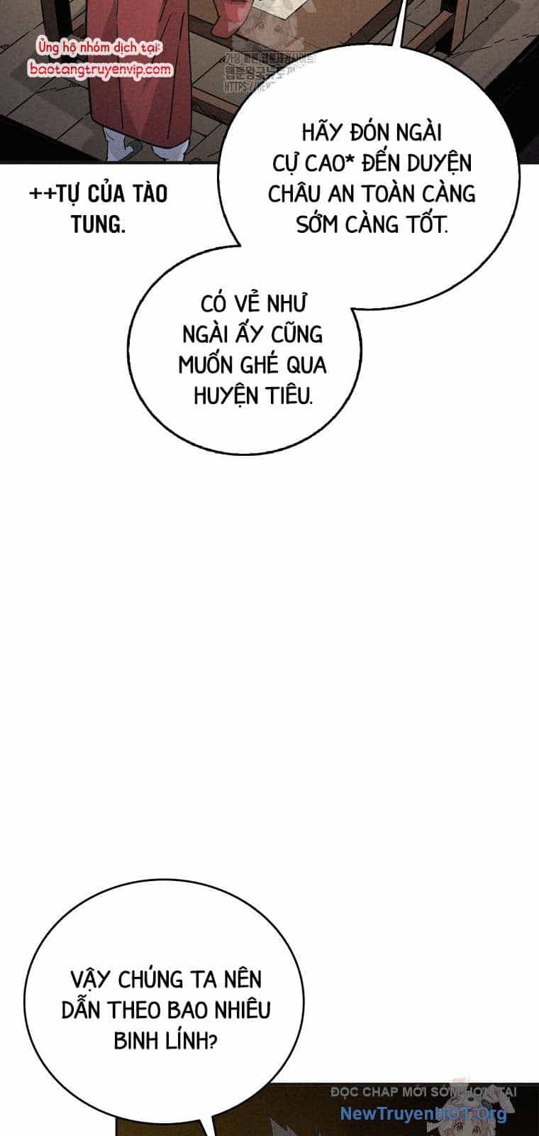 Trọng Sinh Thành Thần Y Thời Tam Quốc - Chương 161.2 - ảnh 69