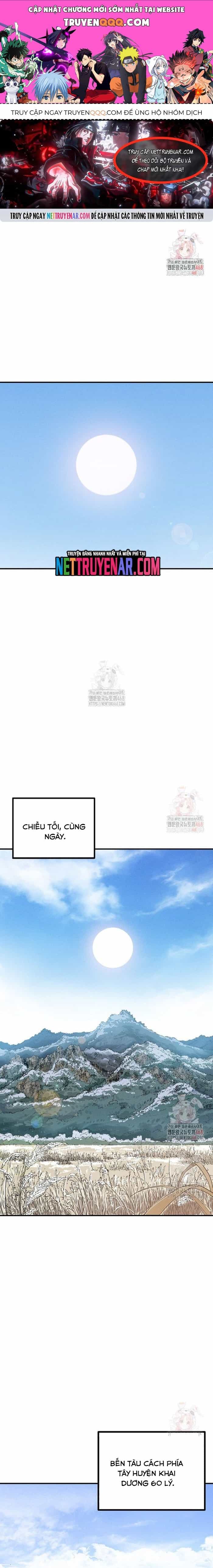 Trọng Sinh Thành Thần Y Thời Tam Quốc - Chương 162 - ảnh 1