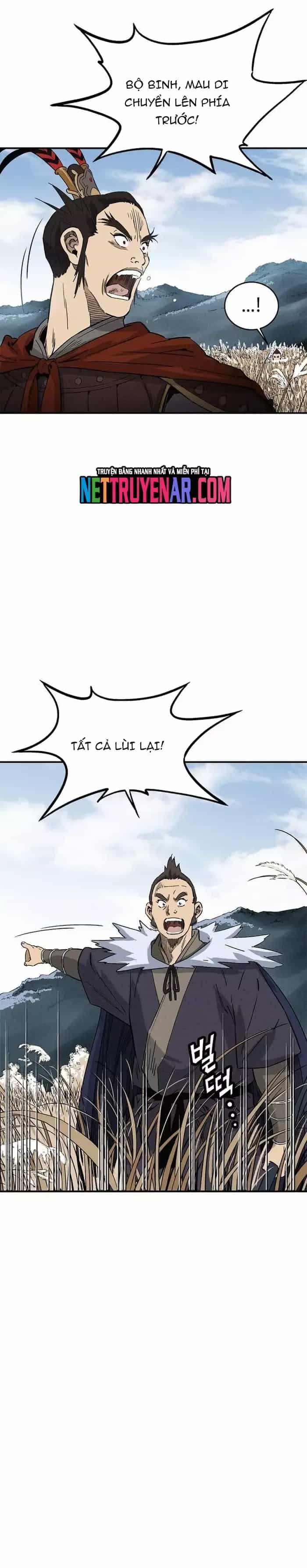 Trọng Sinh Thành Thần Y Thời Tam Quốc - Chương 163 - ảnh 5