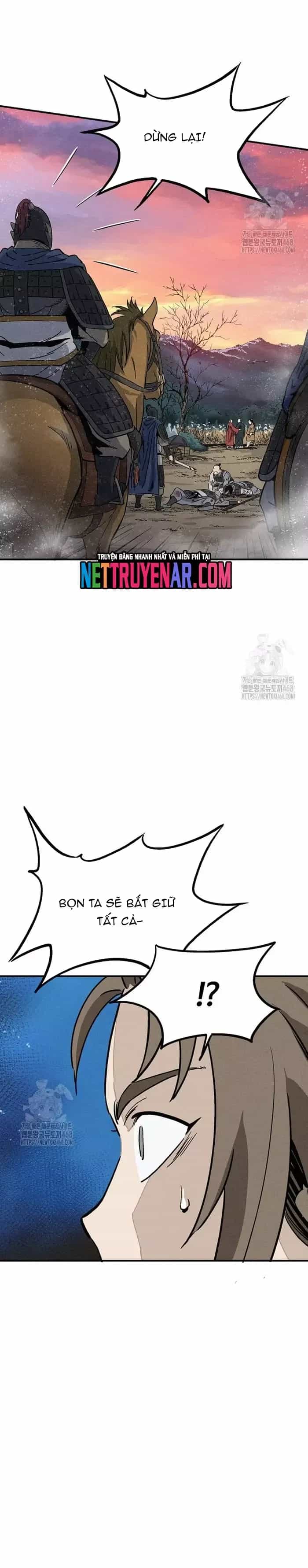 Trọng Sinh Thành Thần Y Thời Tam Quốc - Chương 165 - ảnh 3