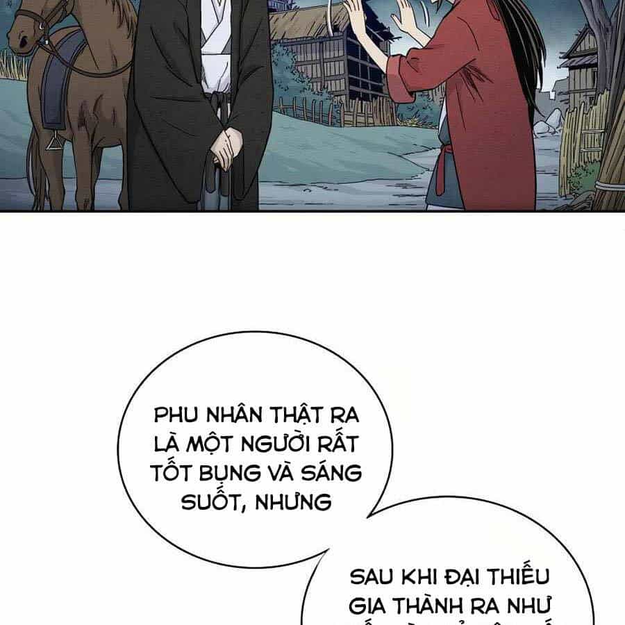 Trọng Sinh Thành Thần Y Thời Tam Quốc - Chương 17 - ảnh 109
