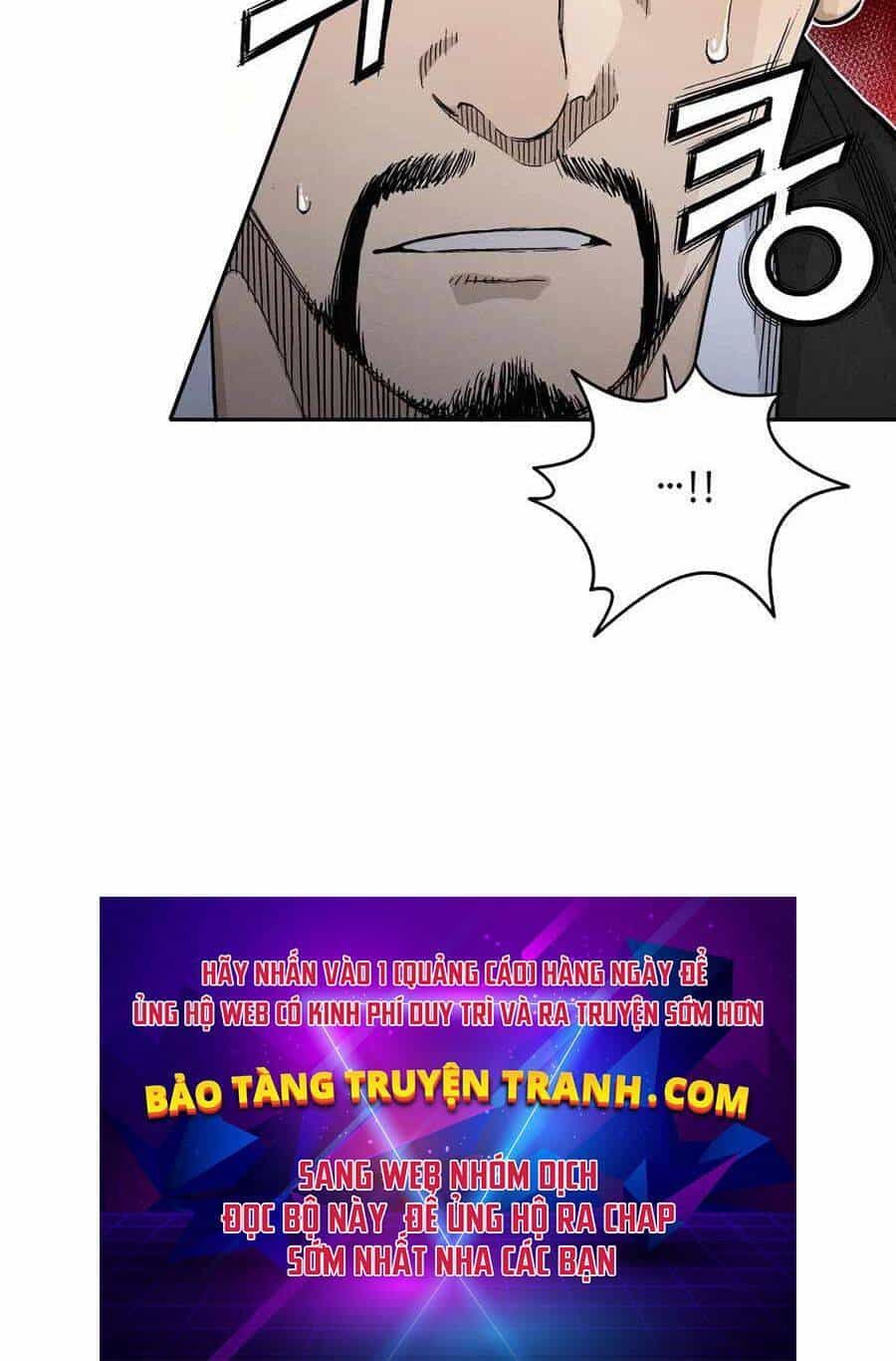 Trọng Sinh Thành Thần Y Thời Tam Quốc - Chương 17 - ảnh 126