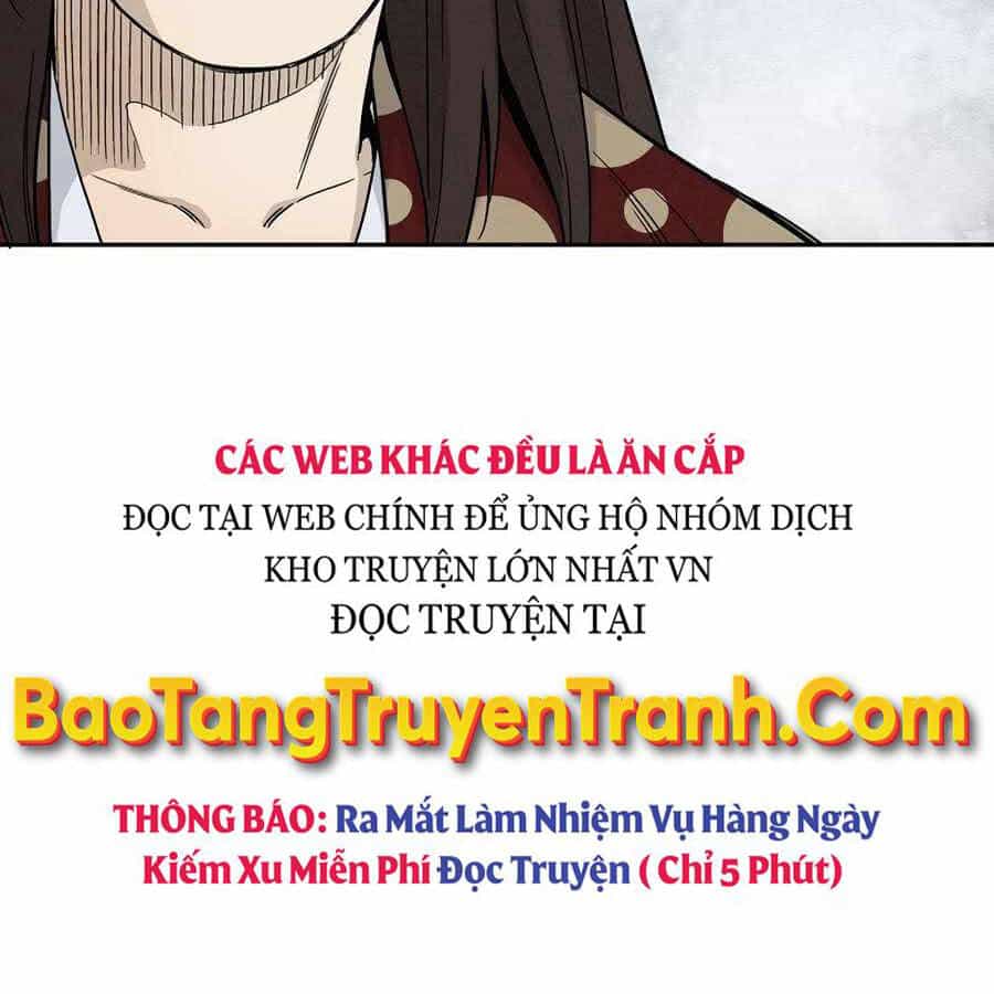 Trọng Sinh Thành Thần Y Thời Tam Quốc - Chương 17 - ảnh 32