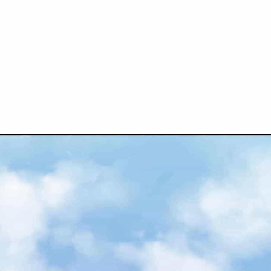 Trọng Sinh Thành Thần Y Thời Tam Quốc - Chương 17 - ảnh 34