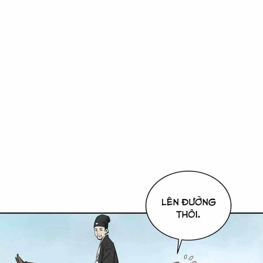 Trọng Sinh Thành Thần Y Thời Tam Quốc - Chương 17 - ảnh 47