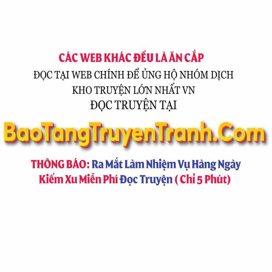 Trọng Sinh Thành Thần Y Thời Tam Quốc - Chương 17 - ảnh 54
