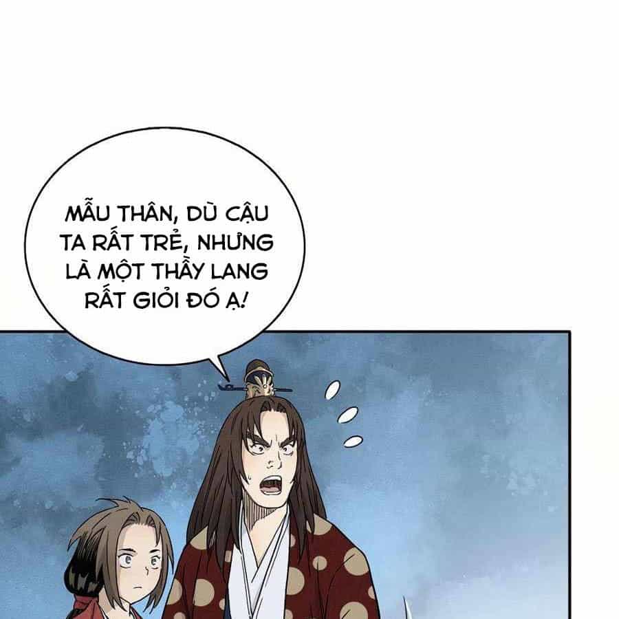 Trọng Sinh Thành Thần Y Thời Tam Quốc - Chương 17 - ảnh 82