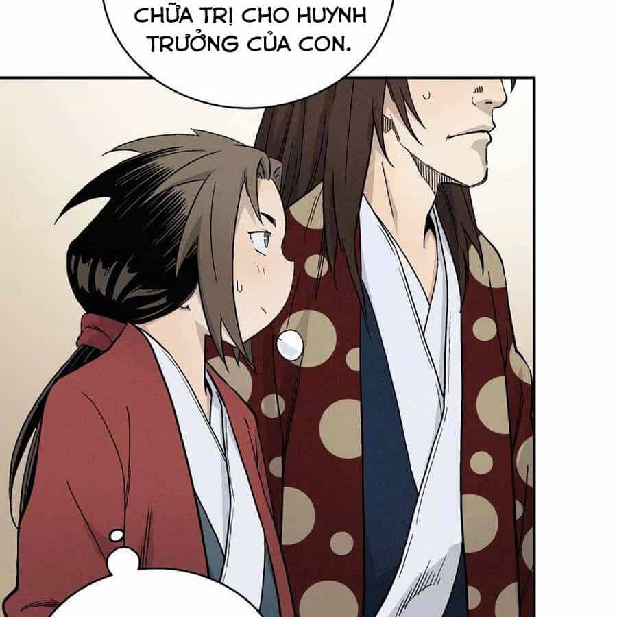 Trọng Sinh Thành Thần Y Thời Tam Quốc - Chương 17 - ảnh 86