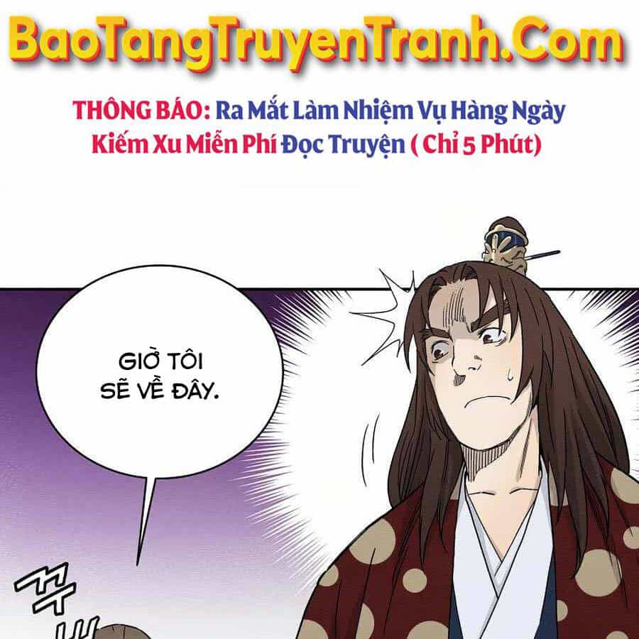 Trọng Sinh Thành Thần Y Thời Tam Quốc - Chương 17 - ảnh 93
