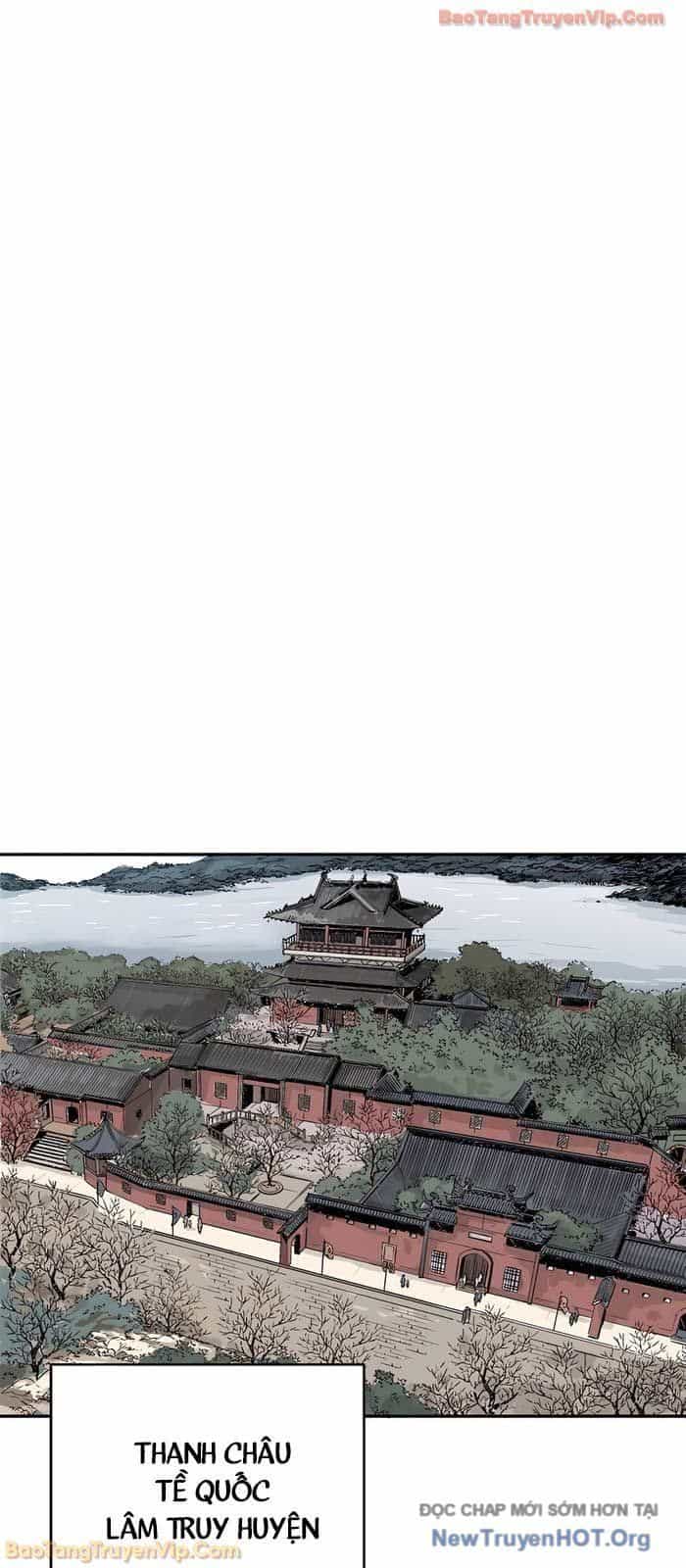 Trọng Sinh Thành Thần Y Thời Tam Quốc - Chương 169.1 - ảnh 19