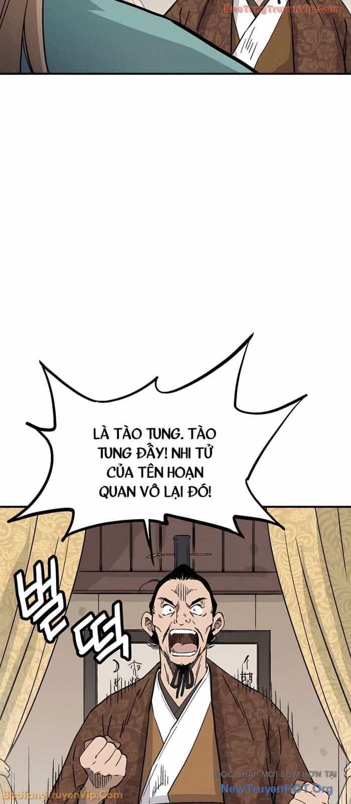 Trọng Sinh Thành Thần Y Thời Tam Quốc - Chương 169.1 - ảnh 27