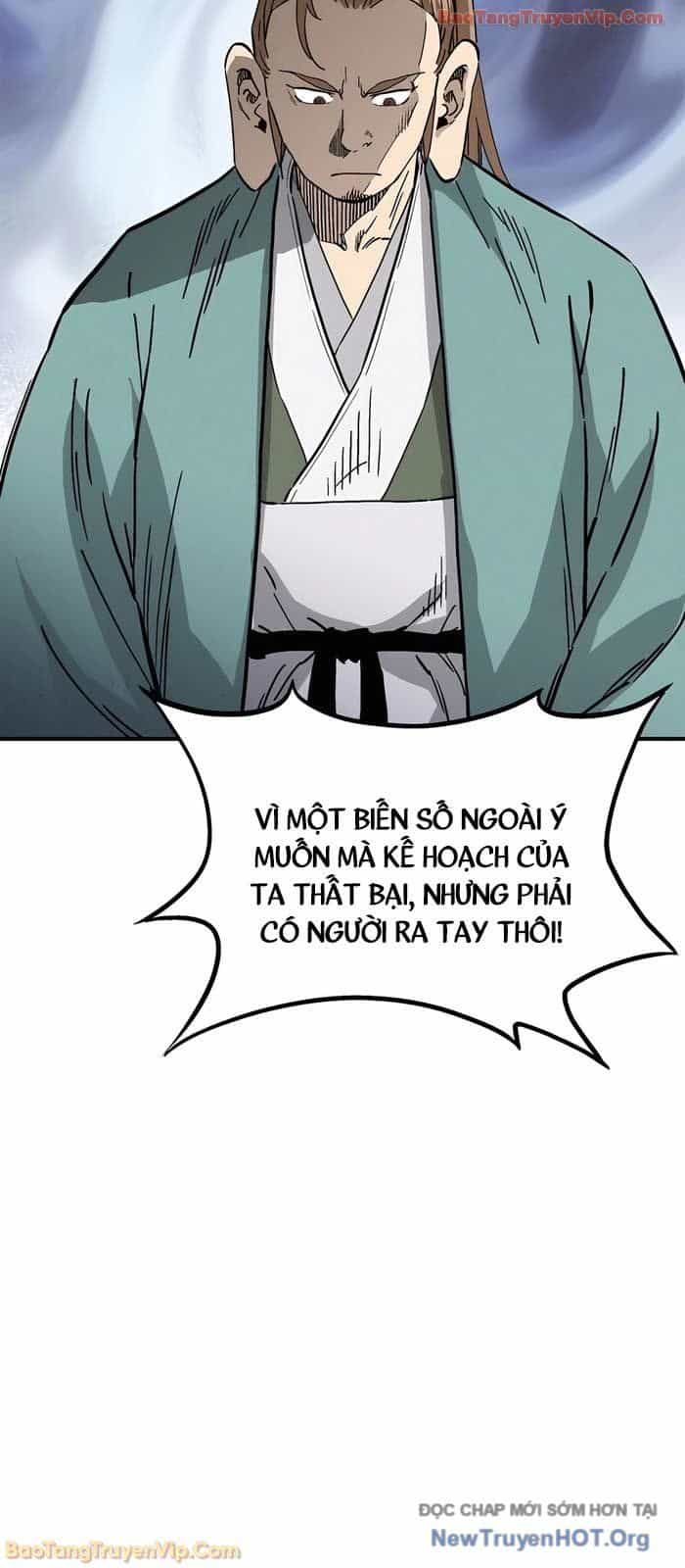 Trọng Sinh Thành Thần Y Thời Tam Quốc - Chương 169.1 - ảnh 29