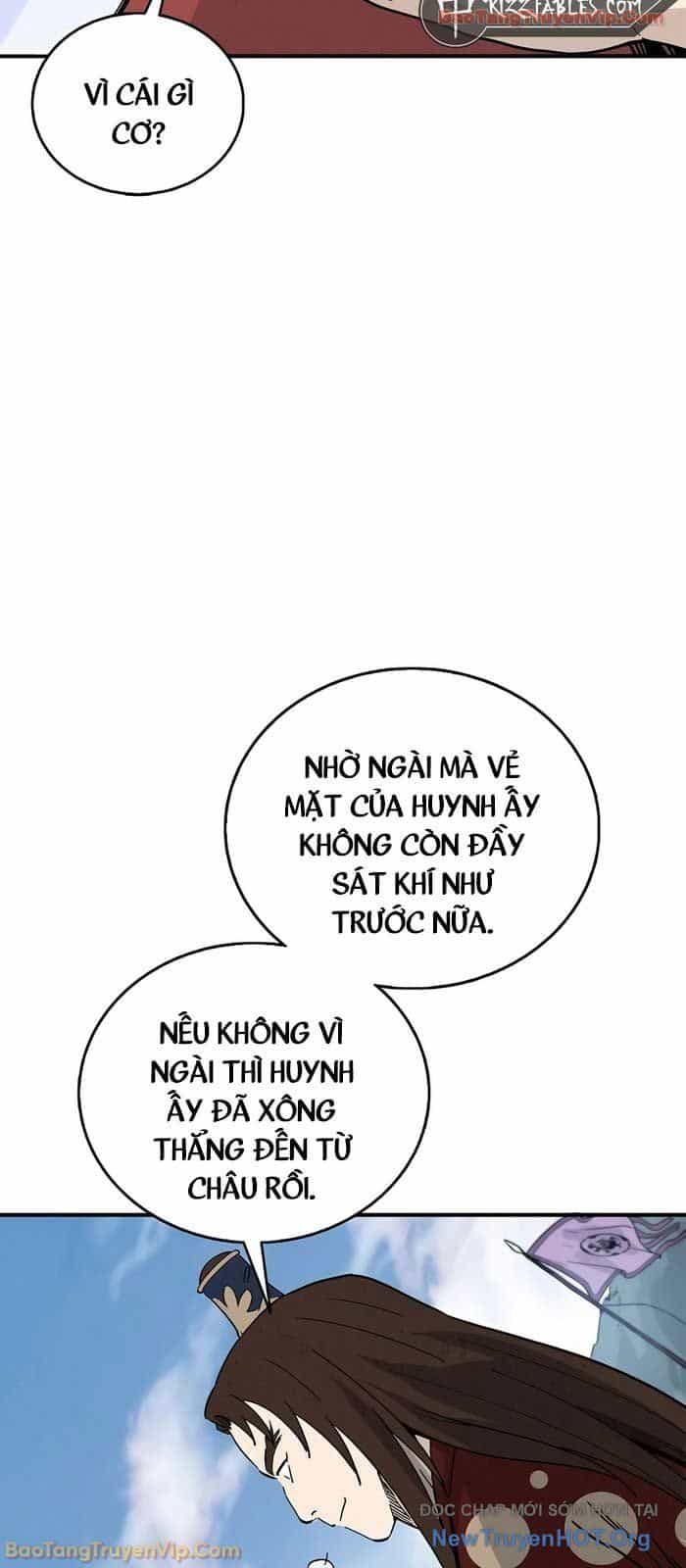 Trọng Sinh Thành Thần Y Thời Tam Quốc - Chương 169.1 - ảnh 42
