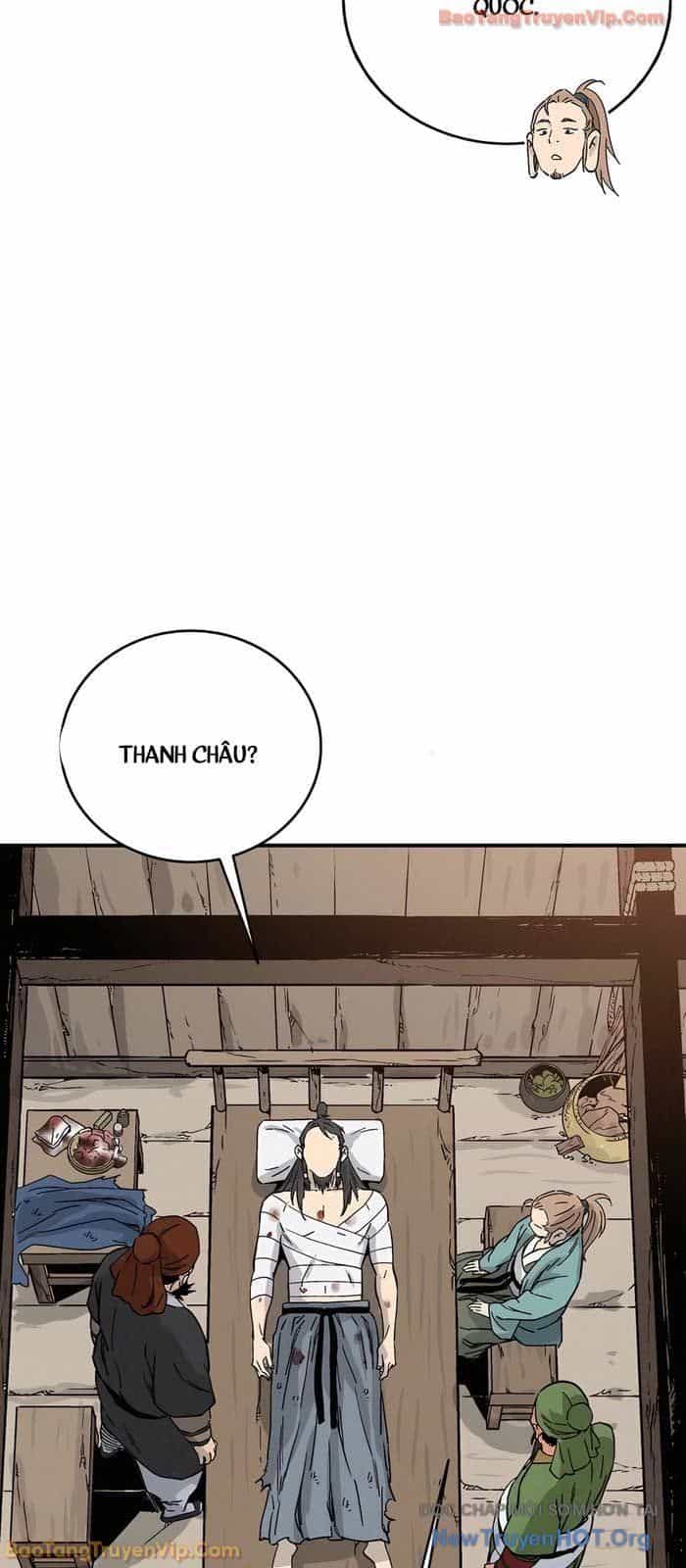Trọng Sinh Thành Thần Y Thời Tam Quốc - Chương 169.1 - ảnh 8