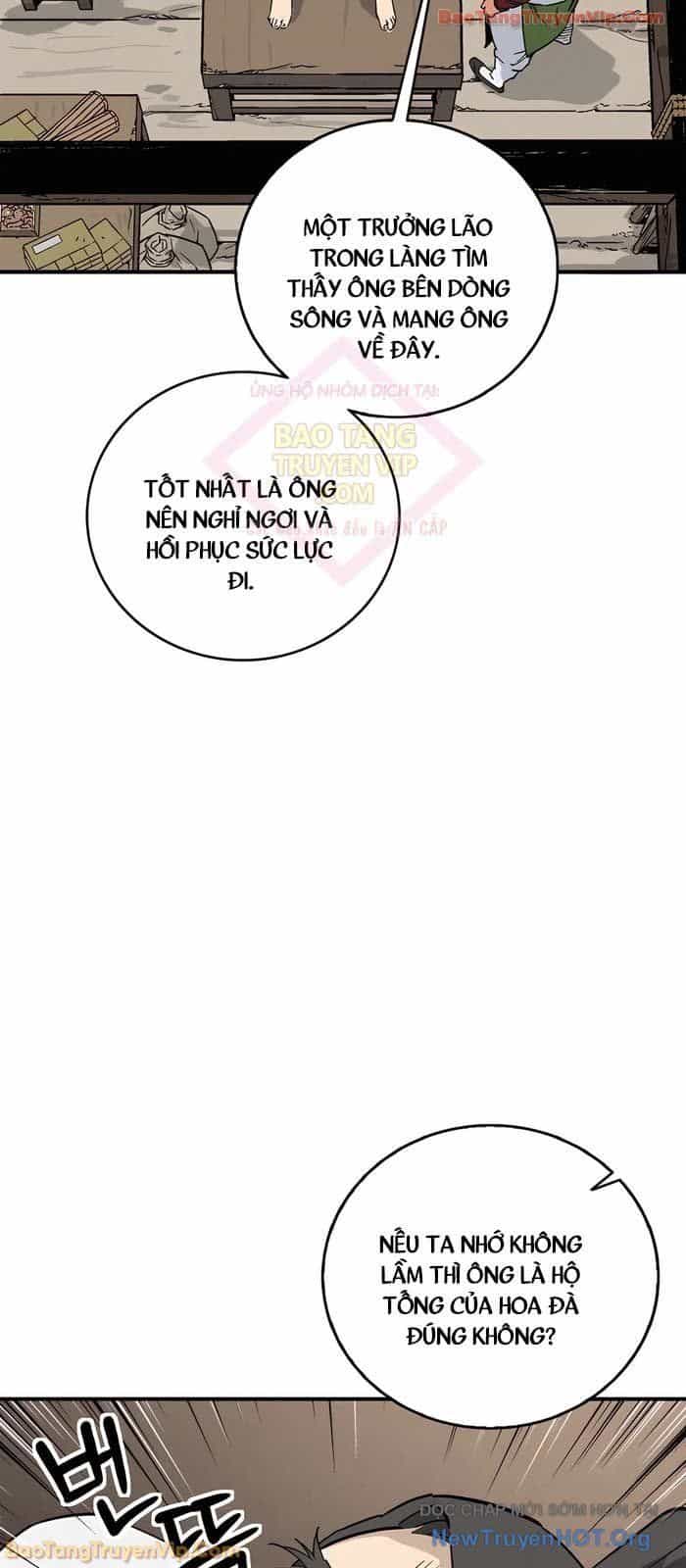 Trọng Sinh Thành Thần Y Thời Tam Quốc - Chương 169.1 - ảnh 9