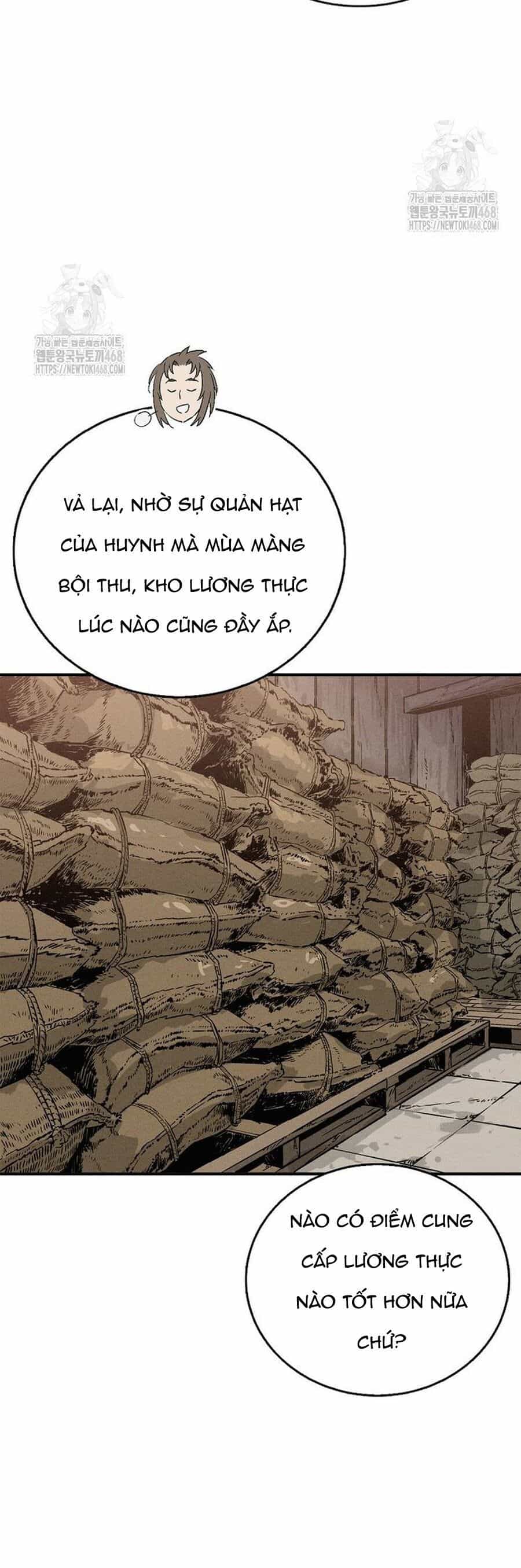 Trọng Sinh Thành Thần Y Thời Tam Quốc - Chương 174 - ảnh 34