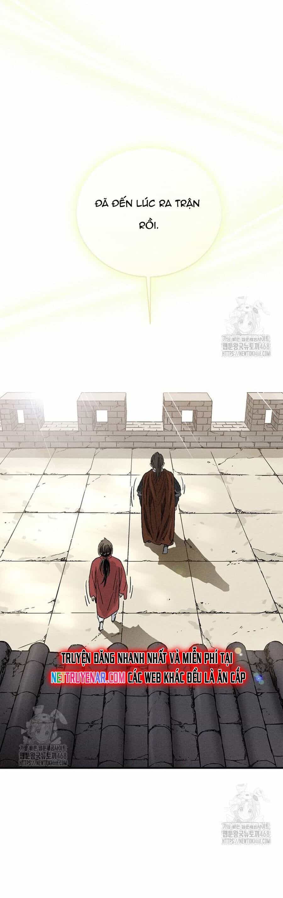 Trọng Sinh Thành Thần Y Thời Tam Quốc - Chương 174 - ảnh 38