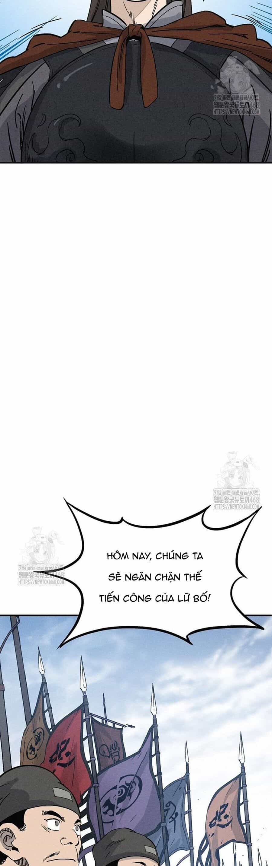 Trọng Sinh Thành Thần Y Thời Tam Quốc - Chương 174 - ảnh 41