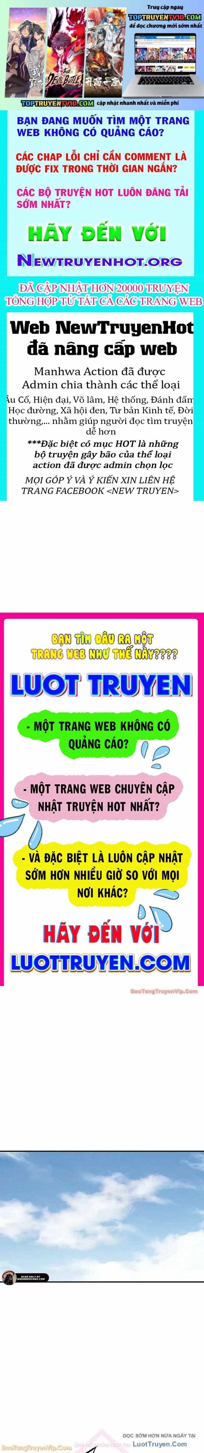 Trọng Sinh Thành Thần Y Thời Tam Quốc - Chương 175 - ảnh 2