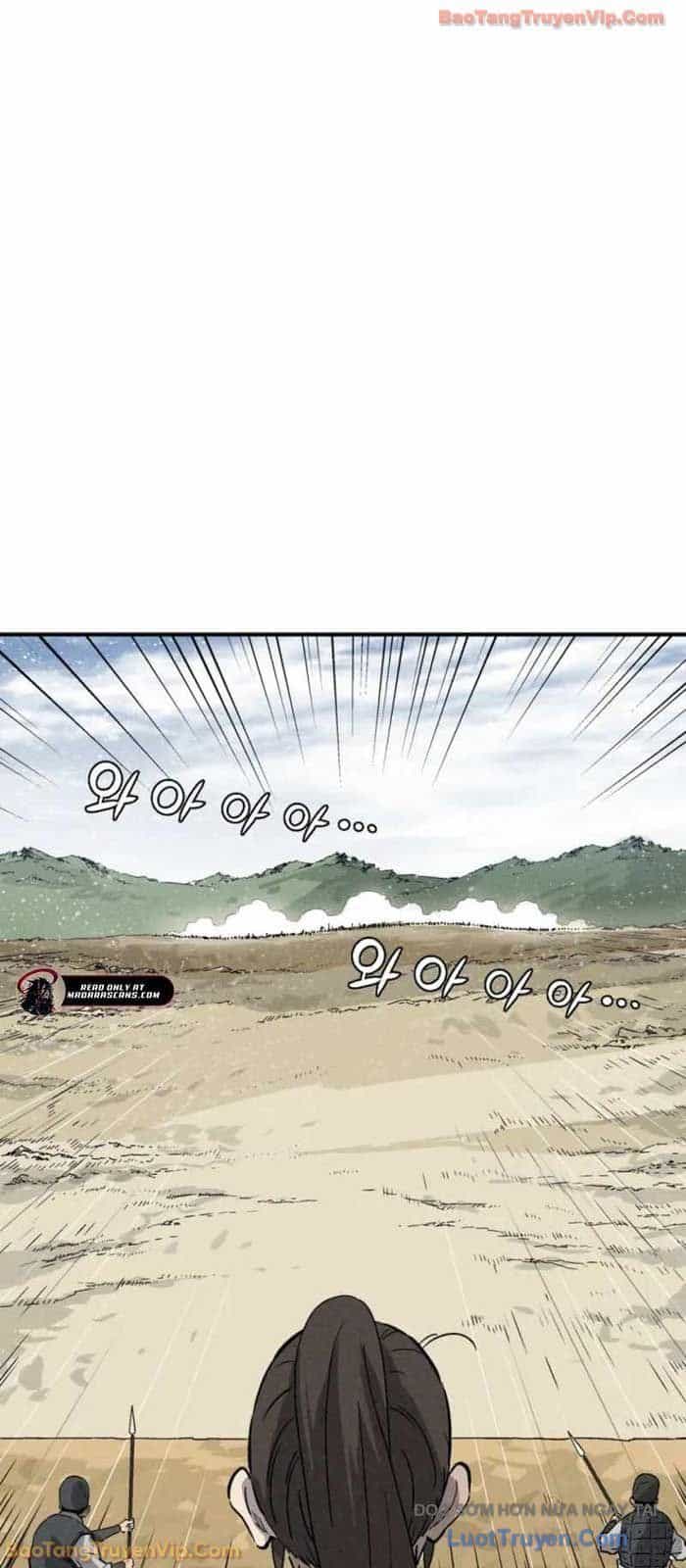 Trọng Sinh Thành Thần Y Thời Tam Quốc - Chương 175 - ảnh 22