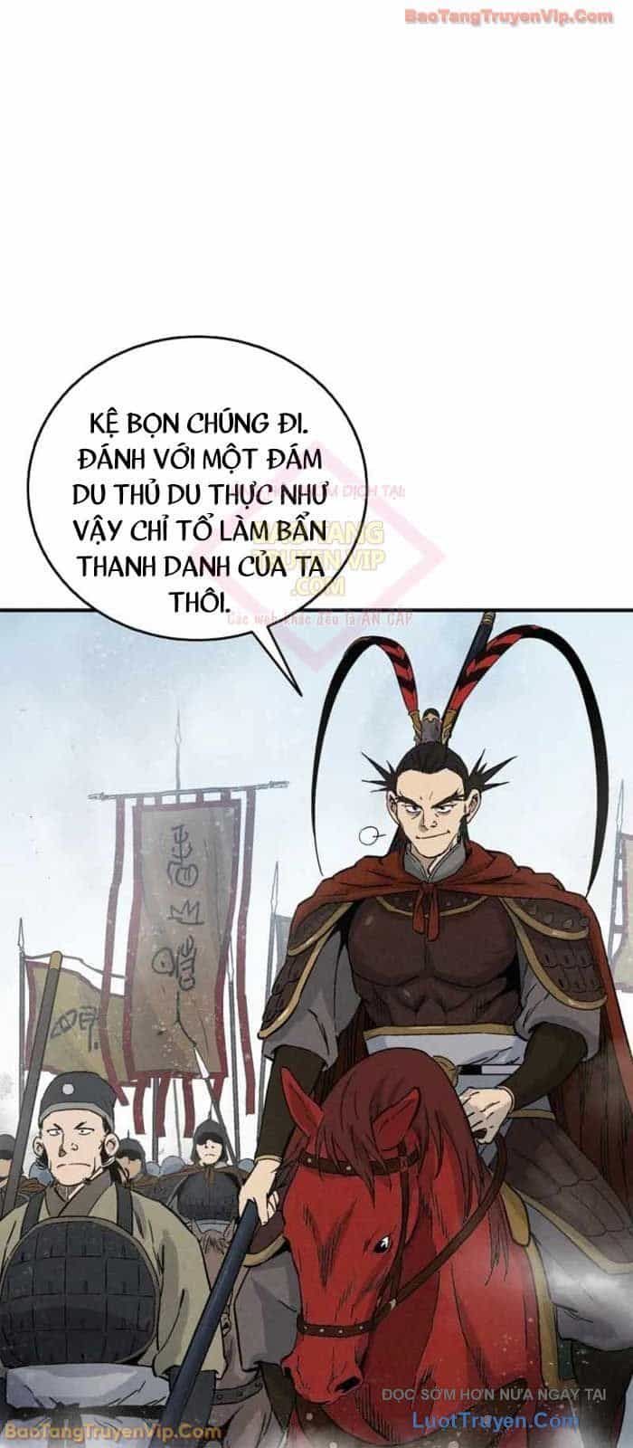 Trọng Sinh Thành Thần Y Thời Tam Quốc - Chương 175 - ảnh 6