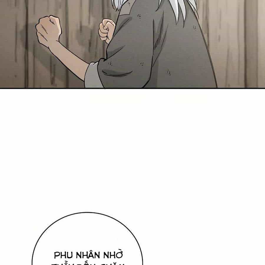 Trọng Sinh Thành Thần Y Thời Tam Quốc - Chương 18 - ảnh 100