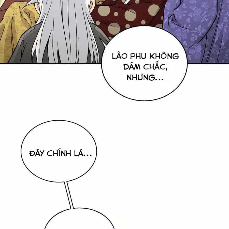 Trọng Sinh Thành Thần Y Thời Tam Quốc - Chương 18 - ảnh 112