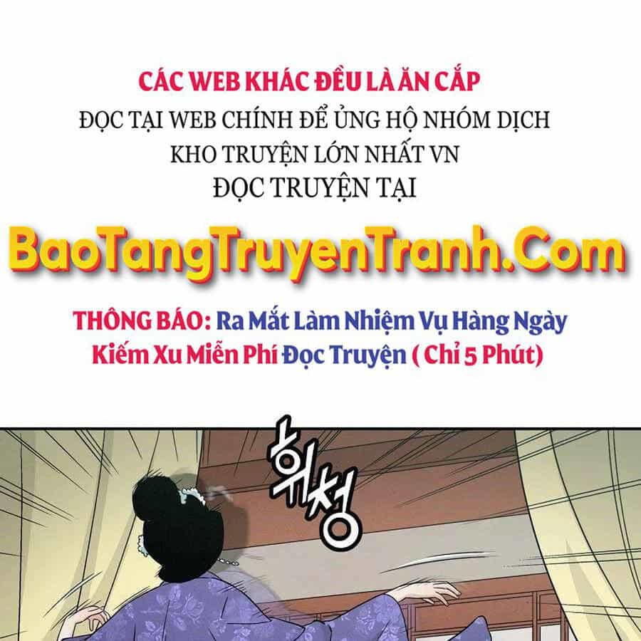 Trọng Sinh Thành Thần Y Thời Tam Quốc - Chương 18 - ảnh 116