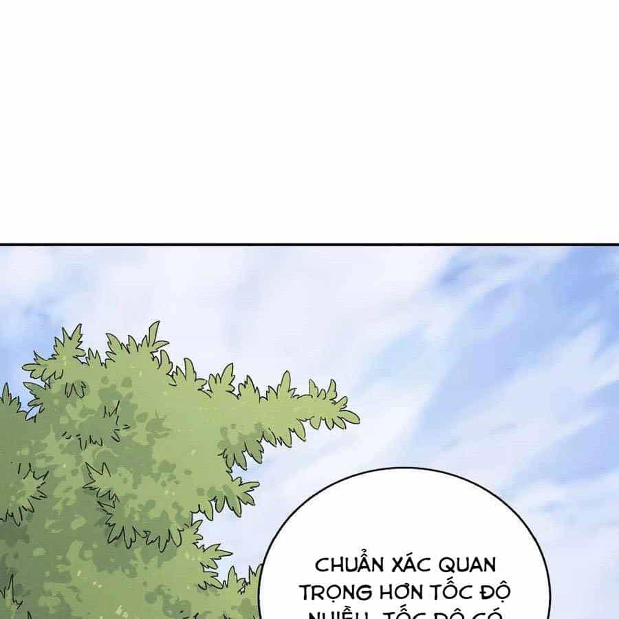 Trọng Sinh Thành Thần Y Thời Tam Quốc - Chương 18 - ảnh 22