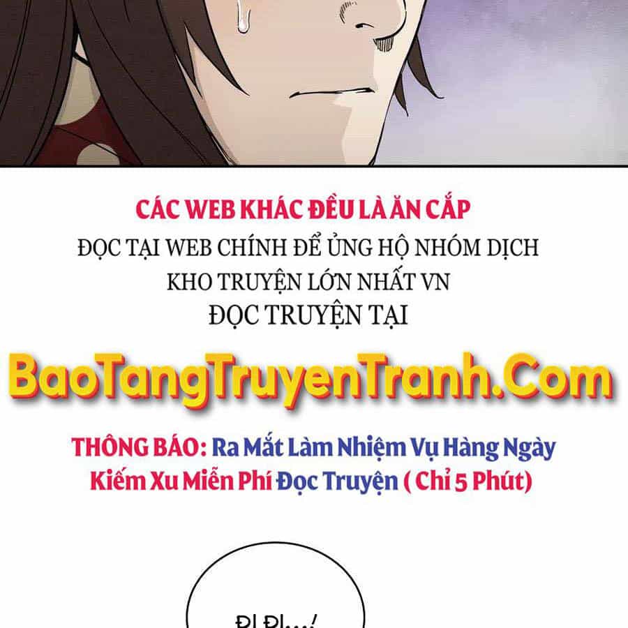 Trọng Sinh Thành Thần Y Thời Tam Quốc - Chương 18 - ảnh 45