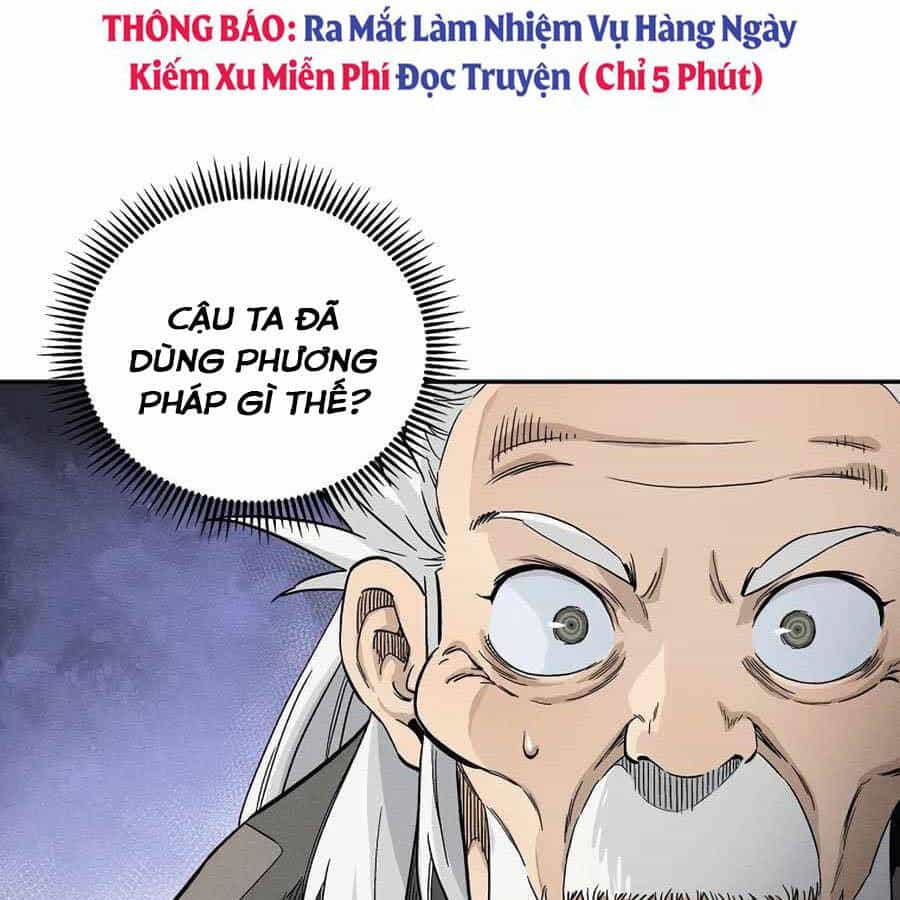Trọng Sinh Thành Thần Y Thời Tam Quốc - Chương 18 - ảnh 86