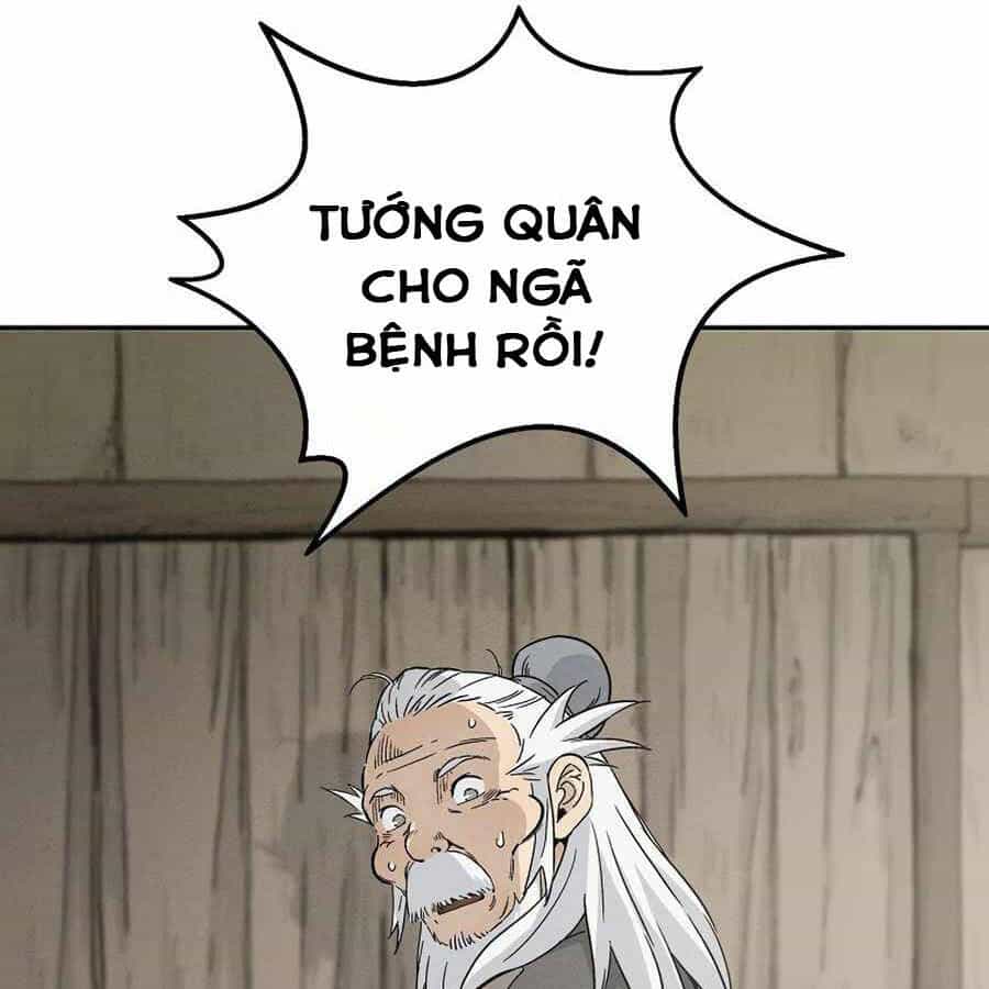 Trọng Sinh Thành Thần Y Thời Tam Quốc - Chương 18 - ảnh 99