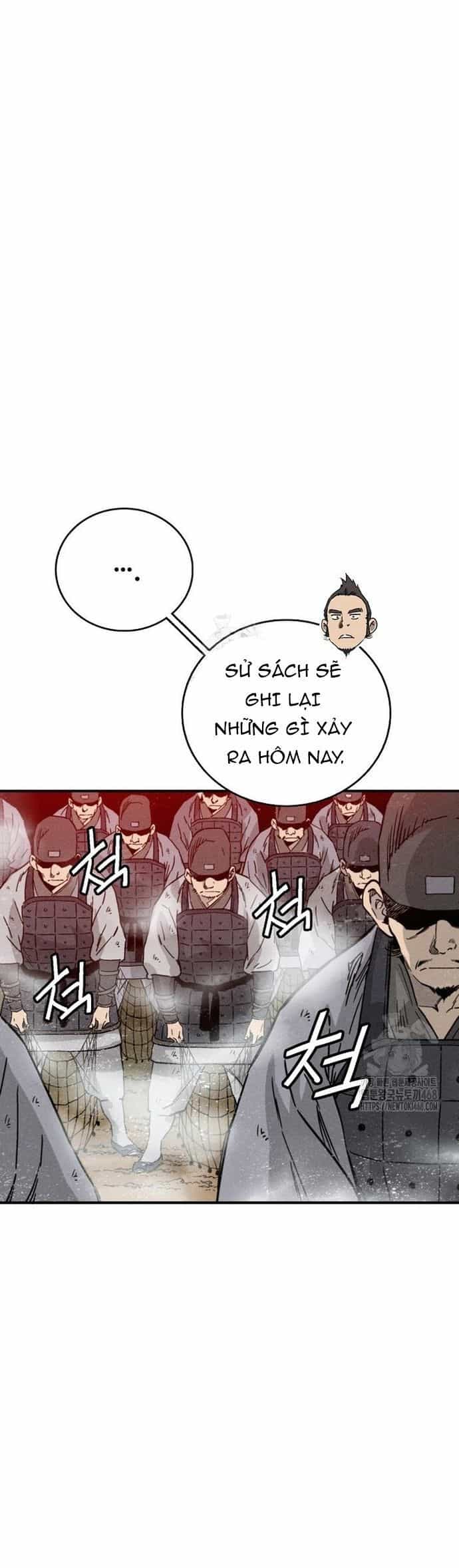 Trọng Sinh Thành Thần Y Thời Tam Quốc - Chương 176 - ảnh 13