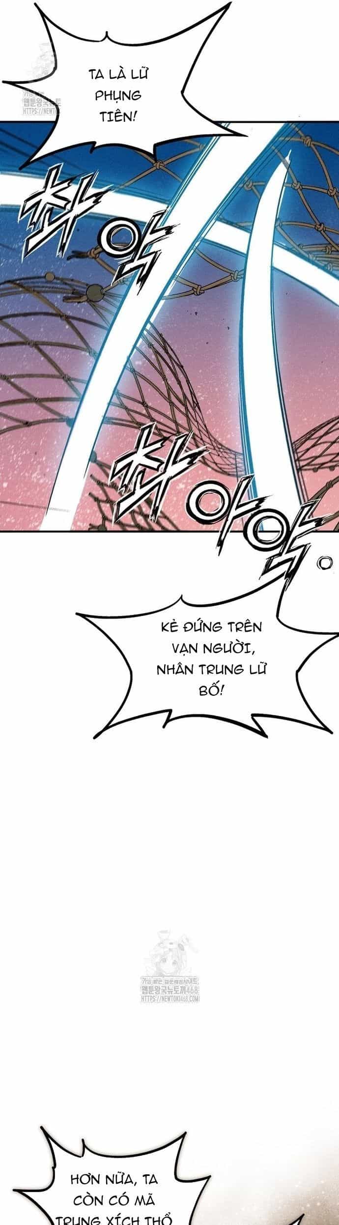 Trọng Sinh Thành Thần Y Thời Tam Quốc - Chương 176 - ảnh 17