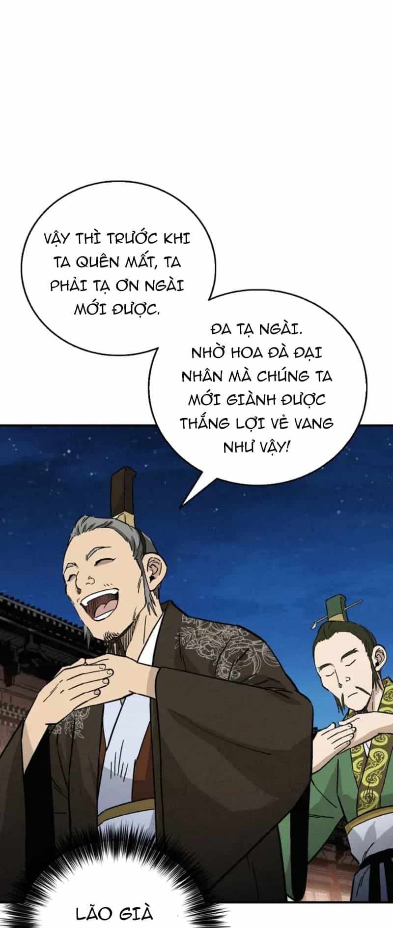 Trọng Sinh Thành Thần Y Thời Tam Quốc - Chương 177 - ảnh 52