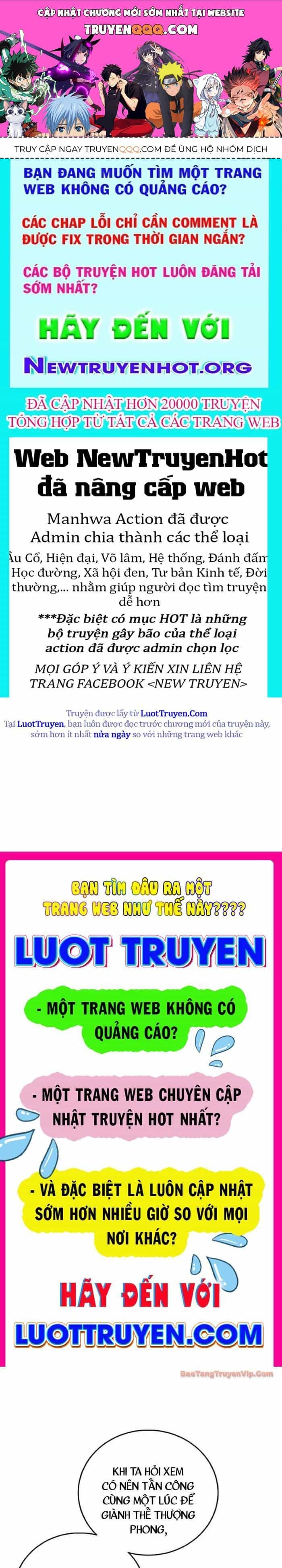 Trọng Sinh Thành Thần Y Thời Tam Quốc - Chương 178 - ảnh 1