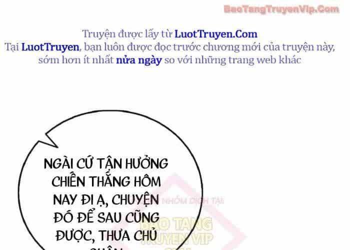 Trọng Sinh Thành Thần Y Thời Tam Quốc - Chương 178 - ảnh 10
