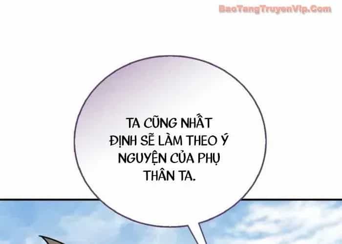 Trọng Sinh Thành Thần Y Thời Tam Quốc - Chương 178 - ảnh 105