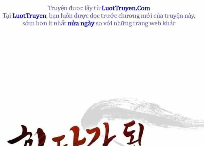 Trọng Sinh Thành Thần Y Thời Tam Quốc - Chương 178 - ảnh 109