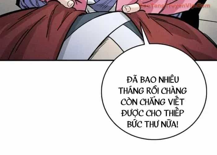 Trọng Sinh Thành Thần Y Thời Tam Quốc - Chương 178 - ảnh 126