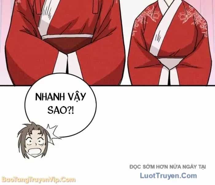 Trọng Sinh Thành Thần Y Thời Tam Quốc - Chương 178 - ảnh 149