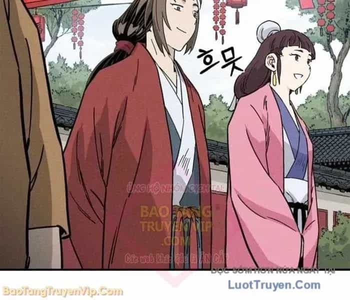 Trọng Sinh Thành Thần Y Thời Tam Quốc - Chương 178 - ảnh 152
