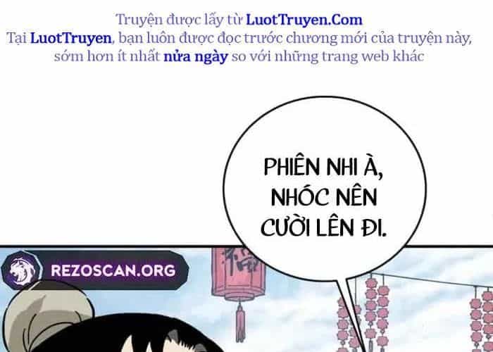 Trọng Sinh Thành Thần Y Thời Tam Quốc - Chương 178 - ảnh 154
