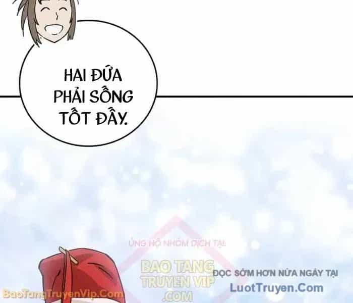 Trọng Sinh Thành Thần Y Thời Tam Quốc - Chương 178 - ảnh 158