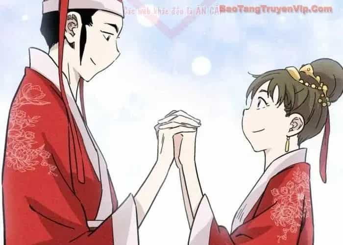 Trọng Sinh Thành Thần Y Thời Tam Quốc - Chương 178 - ảnh 159