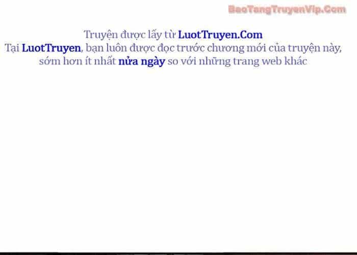 Trọng Sinh Thành Thần Y Thời Tam Quốc - Chương 178 - ảnh 162