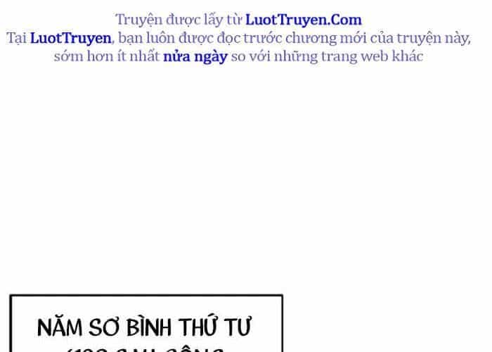 Trọng Sinh Thành Thần Y Thời Tam Quốc - Chương 178 - ảnh 172